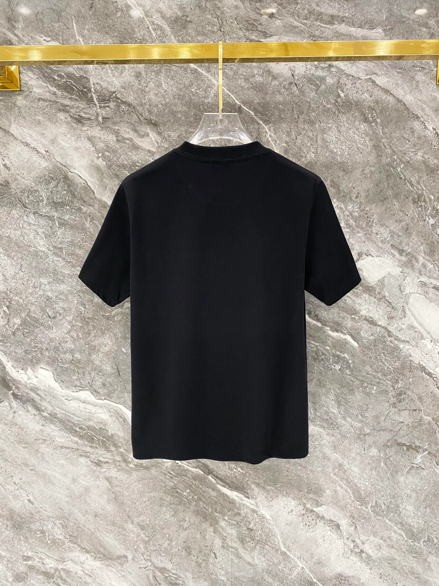 ， ，Classic logo ， Quality Original ， ， ， Premium 。 ！ :Black White，Royal Blue Sizes: S-XXL : g